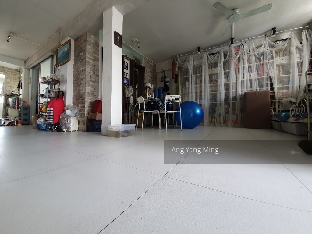 Blk 4 Jalan Batu (Kallang/Whampoa), HDB 3 Rooms #218810541